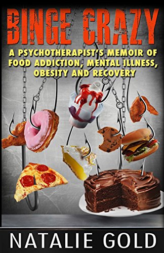 Binge Crazy