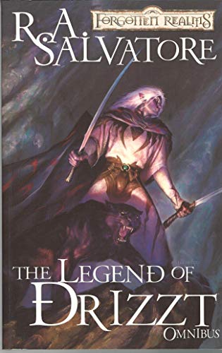Forgotten Realms