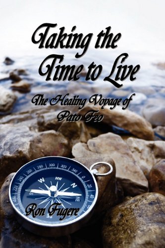 Taking the Time to Live