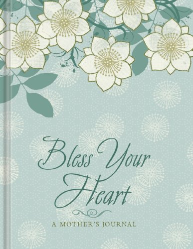 Bless Your Heart