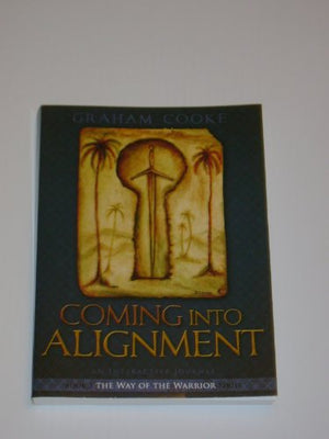 Coming into Alignment