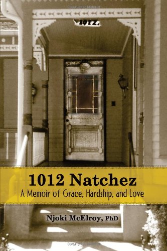 1012 Natchez