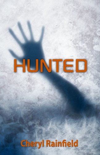 Hunted