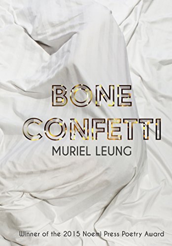 Bone Confetti