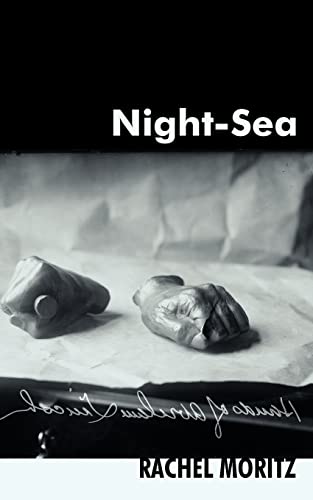 Night-Sea