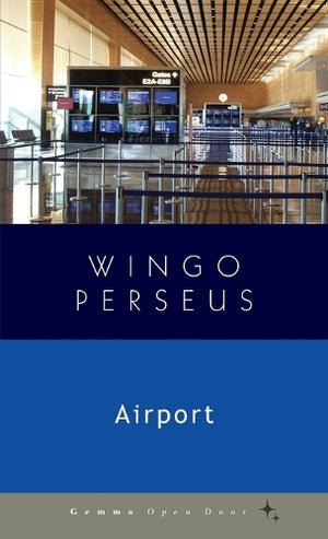 Airport