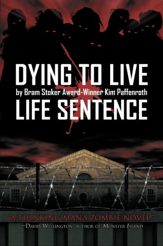 Dying to Live