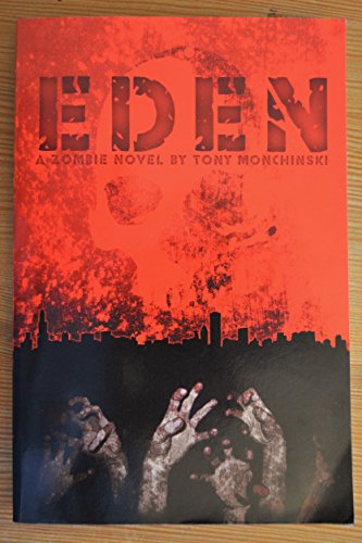 Eden