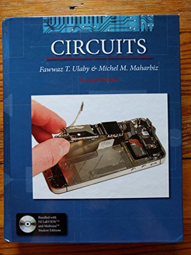 Circuits