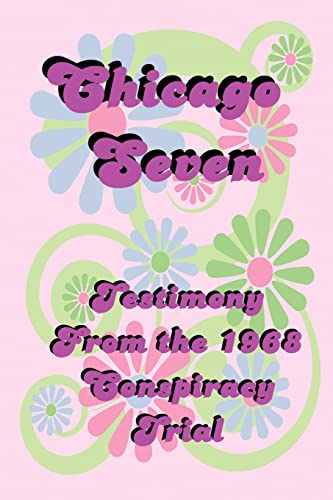 Chicago Seven