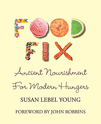 Food Fix