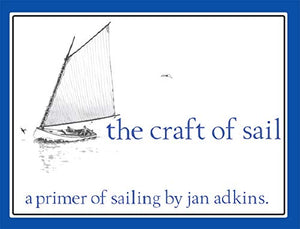 The Craft of Sail