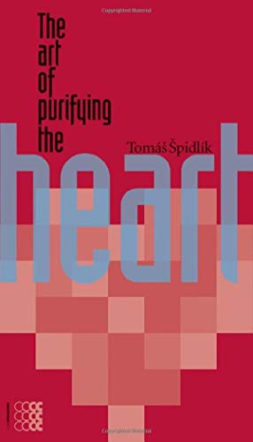 Art of Purifying the Heart