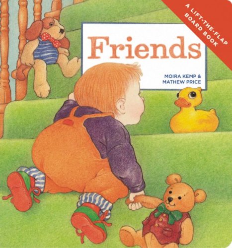 Friends