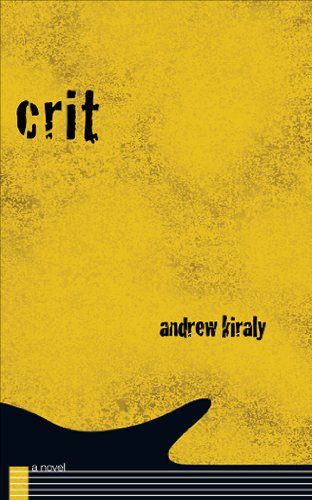 Crit
