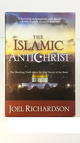 The Islamic Antichrist