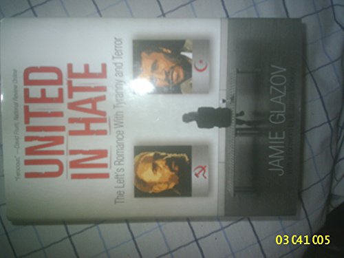 United in Hate