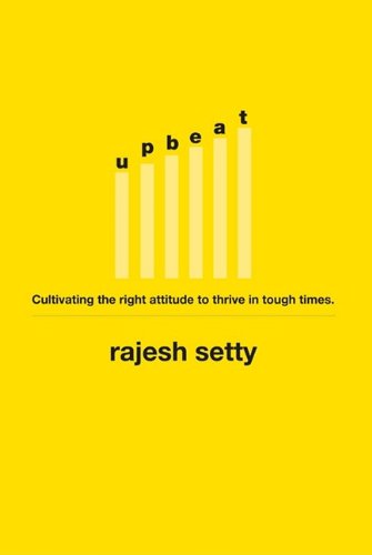 Upbeat