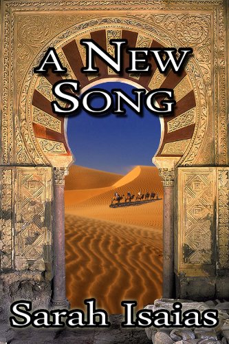 A New Song