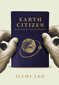 Earth Citizen 