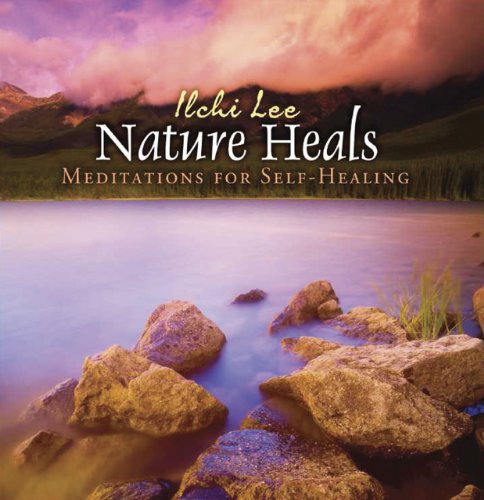 Nature Heals