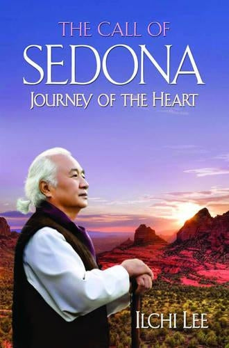 Call of Sedona
