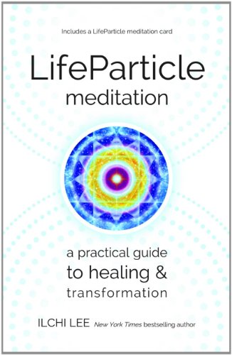 Life Particle Meditation