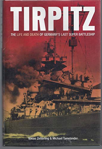 Tirpitz