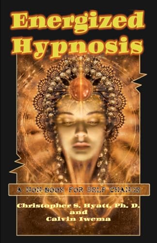 Energized Hypnosis