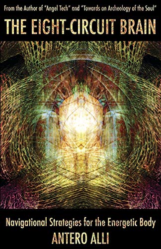 The Eight-Circuit Brain
