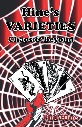 Hine's Varieties