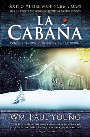 La La Cabana