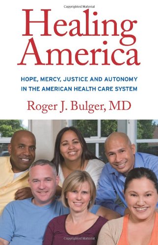 Healing America