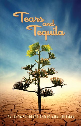 Tears and Tequila