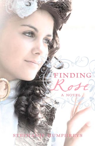Finding Rose
