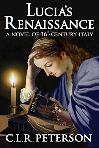 Lucia's Renaissance