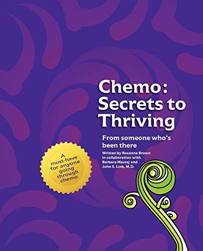 Chemo