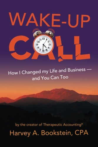 Wake Up Call