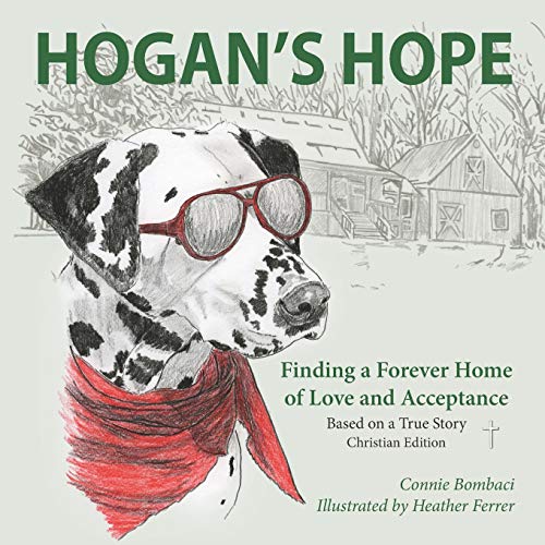 Hogan's Hope