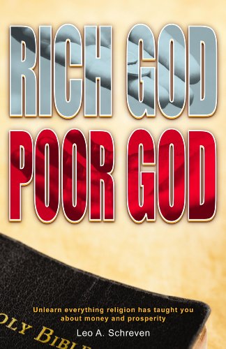 Rich God, Poor God