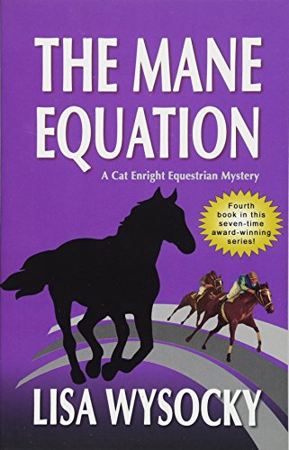 The Mane Equation