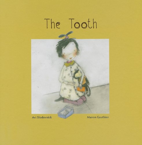 The Tooth