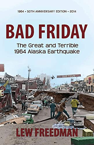 Bad Friday