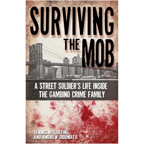 Surviving the Mob