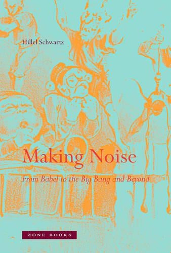 Making Noise