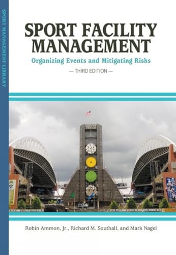 Sport Facility Management
