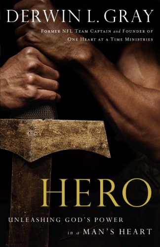 Hero