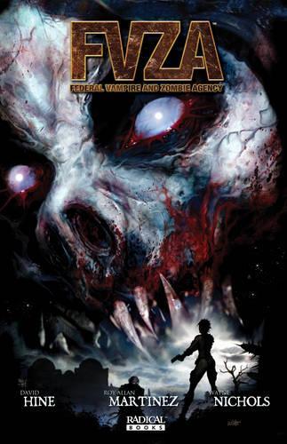 F.v.z.a. Vol.1