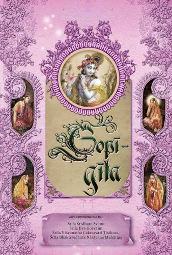 Gopaicc-Gaita =
