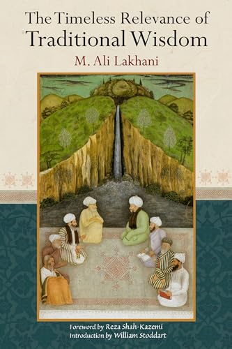 The Timeless Relevance of Traditional Wisdom